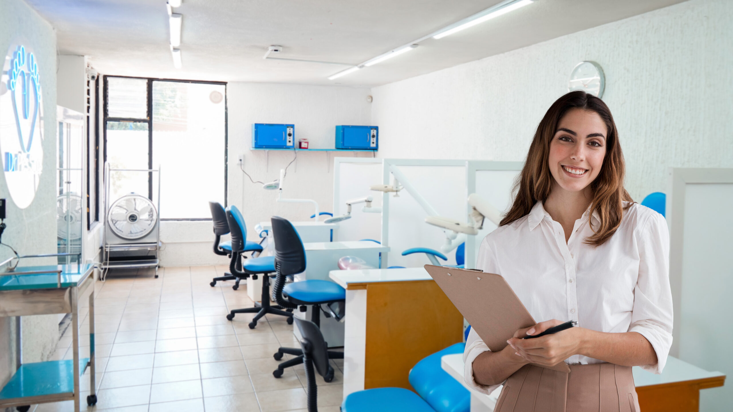 Contacto Universidad Nuevo Siglo